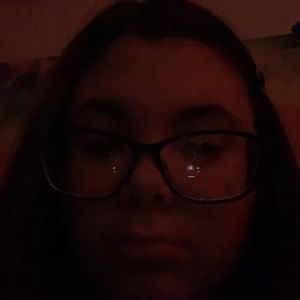 Meet your Posher, Eva